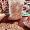 新生花生米油料米榨油花生专用花生原料米50/100斤加工 白沙大颗粒30斤